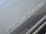 2026 GMC Sierra 3500 Crew Cab 4WD Pickup for sale #161682 - photo 7