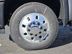 2026 GMC Sierra 3500 Crew Cab 4WD Pickup for sale #161682 - photo 8
