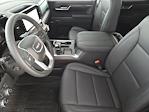 2026 GMC Sierra 1500 Crew Cab 4WD Pickup for sale #161687 - photo 9