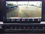 2026 GMC Sierra 1500 Crew Cab 4WD Pickup for sale #161687 - photo 13