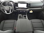 2026 GMC Sierra 1500 Crew Cab 4WD Pickup for sale #161687 - photo 18
