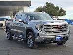 2026 GMC Sierra 1500 Crew Cab 4WD Pickup for sale #161687 - photo 1