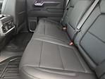 2026 GMC Sierra 1500 Crew Cab 4WD Pickup for sale #161687 - photo 19