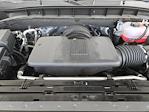 2026 GMC Sierra 1500 Crew Cab 4WD Pickup for sale #161687 - photo 20
