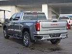 2026 GMC Sierra 1500 Crew Cab 4WD Pickup for sale #161687 - photo 3