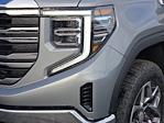 2026 GMC Sierra 1500 Crew Cab 4WD Pickup for sale #161687 - photo 5