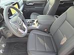 2026 GMC Sierra 1500 Crew Cab 4WD Pickup for sale #161688 - photo 9