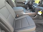 2026 GMC Sierra 1500 Crew Cab 4WD Pickup for sale #161688 - photo 10