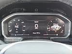 2026 GMC Sierra 1500 Crew Cab 4WD Pickup for sale #161688 - photo 11
