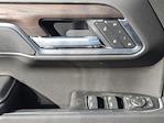 2026 GMC Sierra 1500 Crew Cab 4WD Pickup for sale #161688 - photo 16