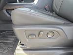 2026 GMC Sierra 1500 Crew Cab 4WD Pickup for sale #161688 - photo 17