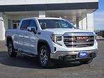 2026 GMC Sierra 1500 Crew Cab 4WD Pickup for sale #161688 - photo 1