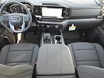 2026 GMC Sierra 1500 Crew Cab 4WD Pickup for sale #161688 - photo 19