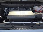 2026 GMC Sierra 1500 Crew Cab 4WD Pickup for sale #161688 - photo 21