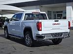 2026 GMC Sierra 1500 Crew Cab 4WD Pickup for sale #161688 - photo 2