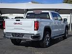 2026 GMC Sierra 1500 Crew Cab 4WD Pickup for sale #161688 - photo 3