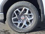 2026 GMC Sierra 1500 Crew Cab 4WD Pickup for sale #161688 - photo 8