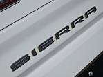 2022 GMC Sierra 1500 Crew Cab 4WD Pickup for sale #161690A1 - photo 11