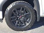 2022 GMC Sierra 1500 Crew Cab 4WD Pickup for sale #161690A1 - photo 12