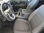 2022 GMC Sierra 1500 Crew Cab 4WD Pickup for sale #161690A1 - photo 13