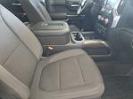 2022 GMC Sierra 1500 Crew Cab 4WD Pickup for sale #161690A1 - photo 14