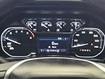 2022 GMC Sierra 1500 Crew Cab 4WD Pickup for sale #161690A1 - photo 16