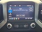 2022 GMC Sierra 1500 Crew Cab 4WD Pickup for sale #161690A1 - photo 17