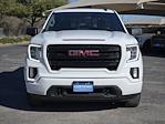 2022 GMC Sierra 1500 Crew Cab 4WD Pickup for sale #161690A1 - photo 1