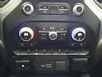 2022 GMC Sierra 1500 Crew Cab 4WD Pickup for sale #161690A1 - photo 19
