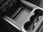 2022 GMC Sierra 1500 Crew Cab 4WD Pickup for sale #161690A1 - photo 20