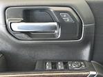 2022 GMC Sierra 1500 Crew Cab 4WD Pickup for sale #161690A1 - photo 21