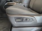 2022 GMC Sierra 1500 Crew Cab 4WD Pickup for sale #161690A1 - photo 23