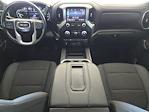 2022 GMC Sierra 1500 Crew Cab 4WD Pickup for sale #161690A1 - photo 24