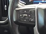 2022 GMC Sierra 1500 Crew Cab 4WD Pickup for sale #161690A1 - photo 26