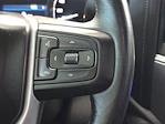 2022 GMC Sierra 1500 Crew Cab 4WD Pickup for sale #161690A1 - photo 27