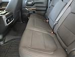 2022 GMC Sierra 1500 Crew Cab 4WD Pickup for sale #161690A1 - photo 28