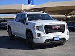 2022 GMC Sierra 1500 Crew Cab 4WD Pickup for sale #161690A1 - photo 2