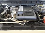 2022 GMC Sierra 1500 Crew Cab 4WD Pickup for sale #161690A1 - photo 29