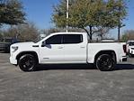 2022 GMC Sierra 1500 Crew Cab 4WD Pickup for sale #161690A1 - photo 3