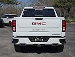 2022 GMC Sierra 1500 Crew Cab 4WD Pickup for sale #161690A1 - photo 5