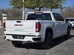 2022 GMC Sierra 1500 Crew Cab 4WD Pickup for sale #161690A1 - photo 6