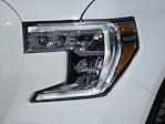 2022 GMC Sierra 1500 Crew Cab 4WD Pickup for sale #161690A1 - photo 8