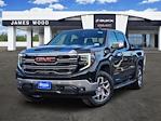 2026 GMC Sierra 1500 Crew Cab 4WD Pickup for sale #161696 - photo 24