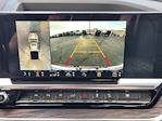 2026 GMC Sierra 1500 Crew Cab 4WD Pickup for sale #161696 - photo 12