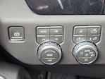 2026 GMC Sierra 1500 Crew Cab 4WD Pickup for sale #161696 - photo 15