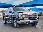 2026 GMC Sierra 1500 Crew Cab 4WD Pickup for sale #161696 - photo 1