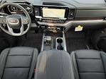 2026 GMC Sierra 1500 Crew Cab 4WD Pickup for sale #161696 - photo 20
