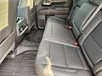 2026 GMC Sierra 1500 Crew Cab 4WD Pickup for sale #161696 - photo 21