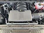 2026 GMC Sierra 1500 Crew Cab 4WD Pickup for sale #161696 - photo 22