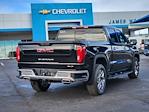 2026 GMC Sierra 1500 Crew Cab 4WD Pickup for sale #161696 - photo 3